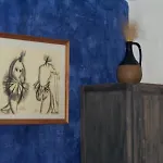 Rurales Candela * Каньямеро