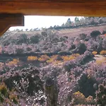 Rurales Candela Апартаменты *