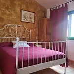 Rurales Candela * Каньямеро