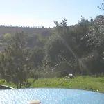Rurales Candela Апартаменты