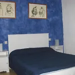Apartamento Rurales Candela *