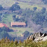 Rurales Candela Каньямеро