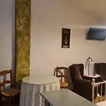 Апартаменты Rurales Candela *