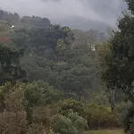 Апартаменты Rurales Candela