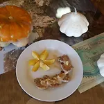 Rurales Candela Каньямеро
