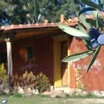 Rurales Candela * Каньямеро
