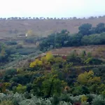Апартаменты Rurales Candela