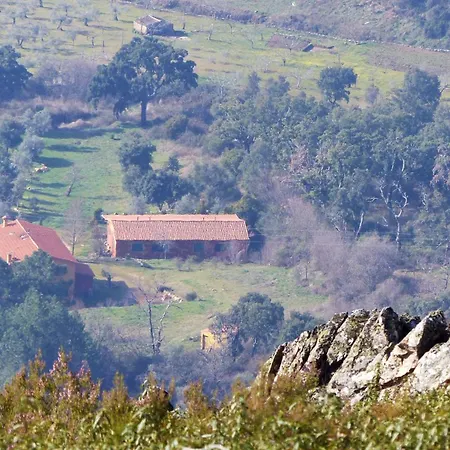 Rurales Candela Cañamero