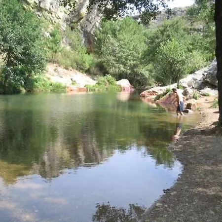 Rurales Candela