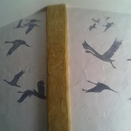 Appartement Rurales Candela