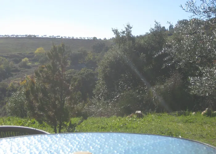 Rurales Candela Apartamento