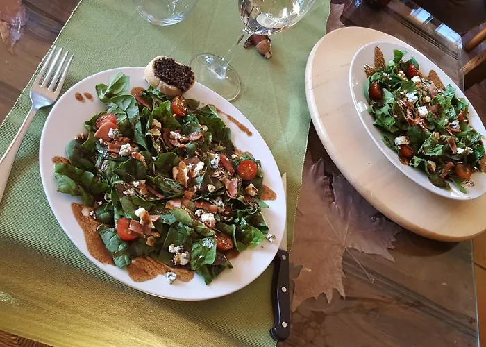 Rurales Candela * Cañamero