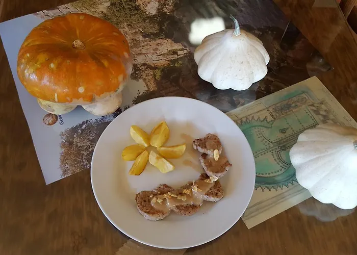 Rurales Candela Cañamero